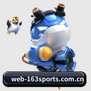 网易体育 APP